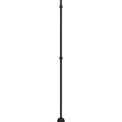 Kaknäs