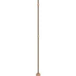 Kaknäs