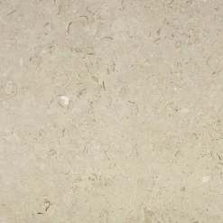 Kalksten Norr Beige Matt 60x60 cm