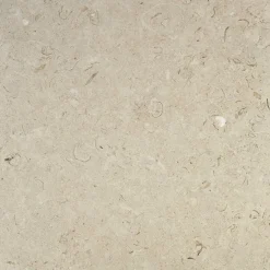 Kalksten Norr Beige Matt 60x60 cm