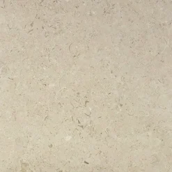 Kalksten Norr Beige Matt 60x60 cm