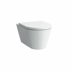 Kartell 820337 Rimless exkl Sits