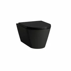 Kartell 820337 Rimless exkl Sits