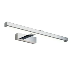 Kashima 620 Led