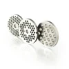 KAX950ME