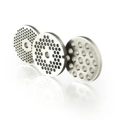 KAX950ME