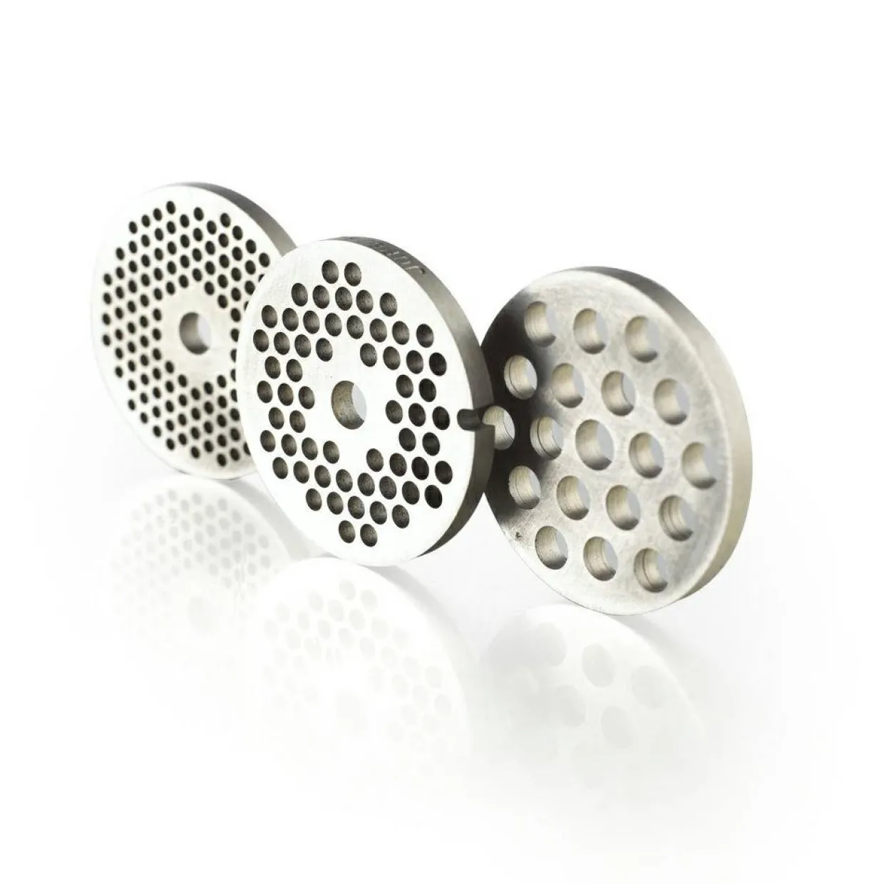 KAX950ME