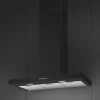 KBT900NE Svart Elegant Design