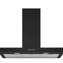 KBT900NE Svart Elegant Design