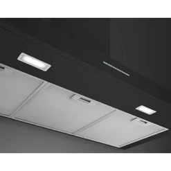 KBT900NE Svart Elegant Design
