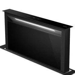 KDD90CNE2
