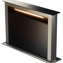 KDD60VXE-3