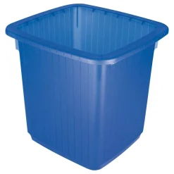 KEBA Fyrkantig 20 Liter