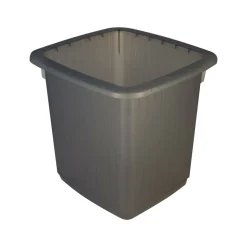 KEBA Fyrkantig 20 Liter