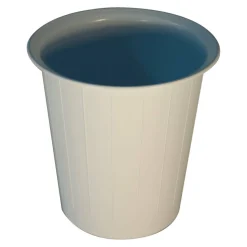 KEBA Rund 14 Liter