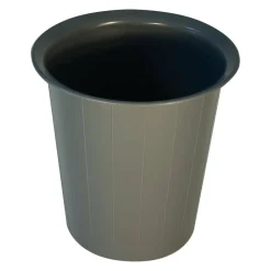 KEBA Rund 14 Liter
