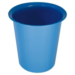 KEBA Rund 14 Liter