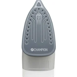 Keramiskt 2200W SJ215 Grå/Vit