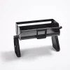 Kesseböhmer Imove 600 mm Ett Hyllplan Soft Stop