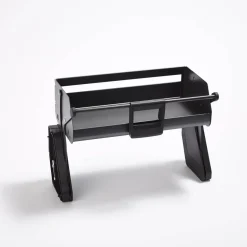 Kesseböhmer Imove 600 mm Ett Hyllplan Soft Stop