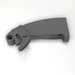 Kesseböhmer Plus Lemans II