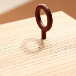 Key Toniton