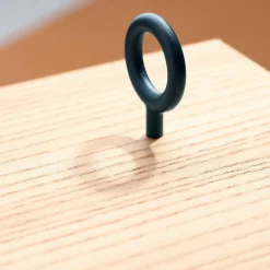 Key Toniton