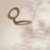 Key Toniton