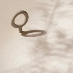 Key Toniton