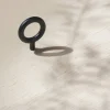 Key Toniton
