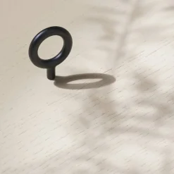 Key Toniton