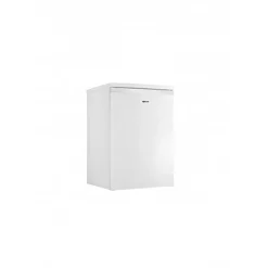 KF 1125-90/1