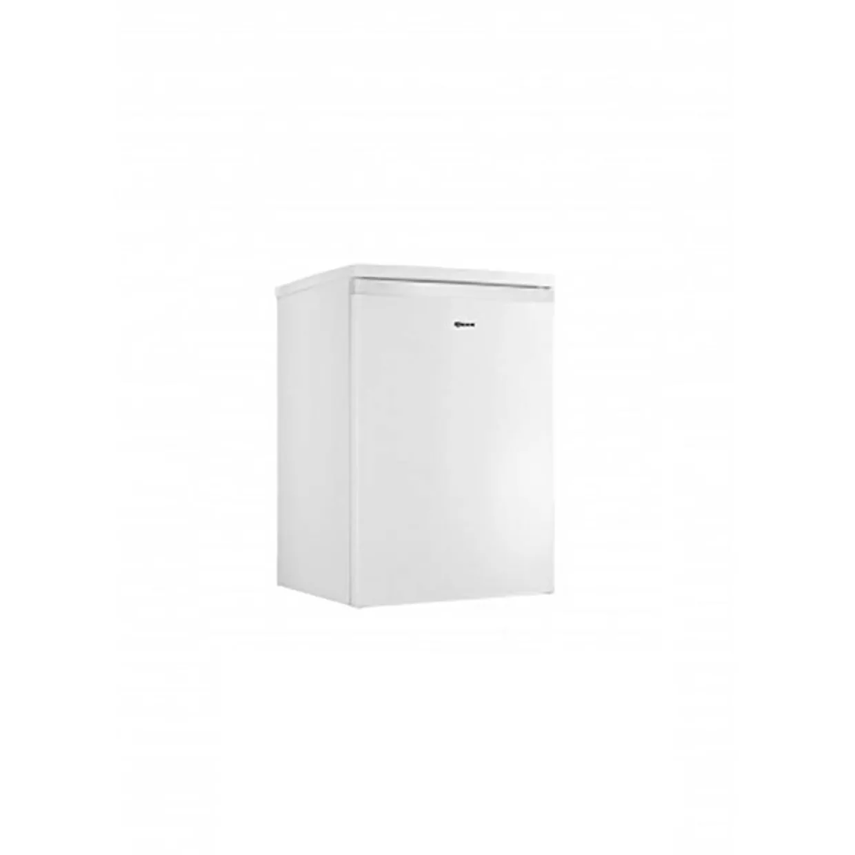 KF 1125-90/1