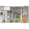 KFD96APEA Serie 6 French Door