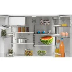 KFD96APEA Serie 6 French Door