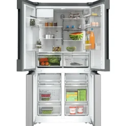 KFD96APEA Serie 6 French Door