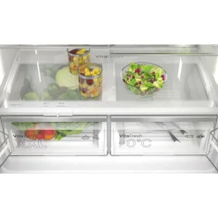 KFD96APEA Serie 6 French Door