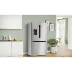 KFD96APEA Serie 6 French Door