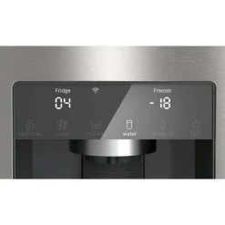 KFD96APEA Serie 6 French Door