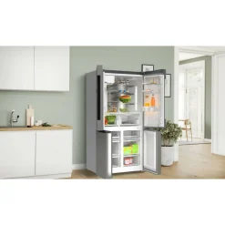 KFD96APEA Serie 6 French Door