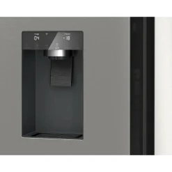 KFD96APEA Serie 6 French Door