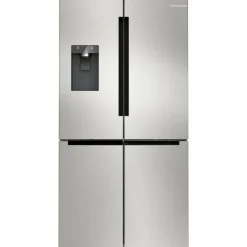 KFD96APEA Serie 6 French Door