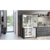 KF96DAXEA iQ500 French Door