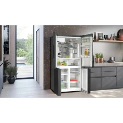 KF96DAXEA iQ500 French Door