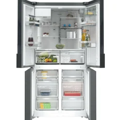 KF96DAXEA iQ500 French Door