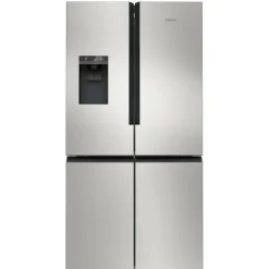 KF96DPPEA iQ700