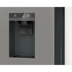 KF96DPPEA iQ700