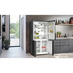 KF96DPXEA iQ700 French Door