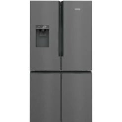 KF96DPXEA iQ700 French Door