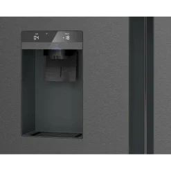 KF96DPXEA iQ700 French Door
